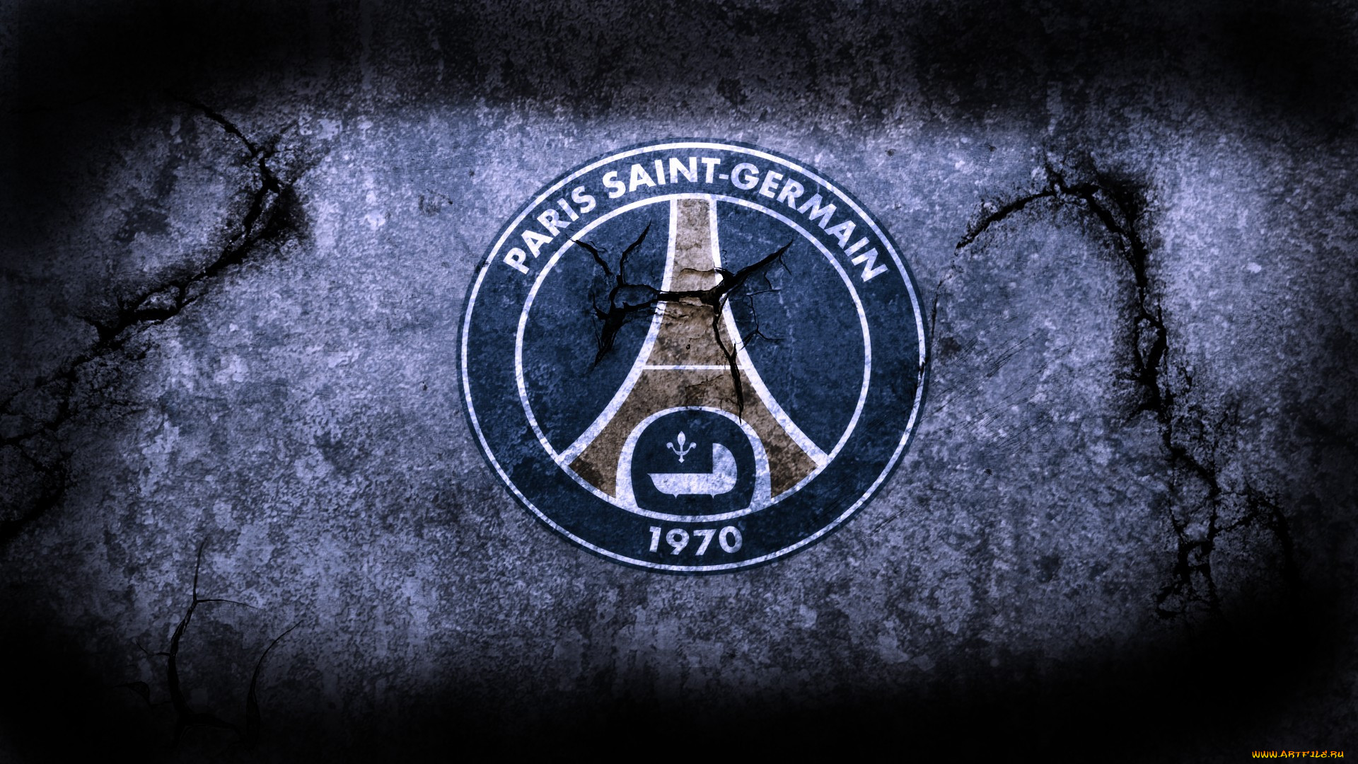 ,  , paris, , , , , , , germain, saint